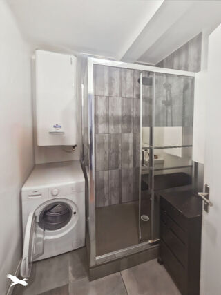  Appartement  vendre 4 pices 63 m