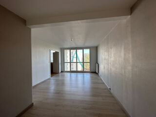  Appartement  vendre 3 pices 73 m