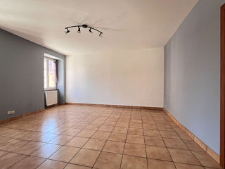  Maison � vendre 7 pi�ces 170 m�