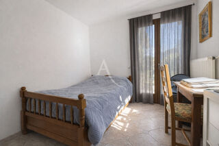  Maison � vendre 5 pi�ces 90 m�