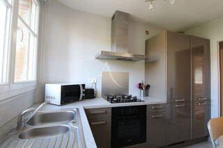  Appartement � louer 3 pi�ces 53 m�