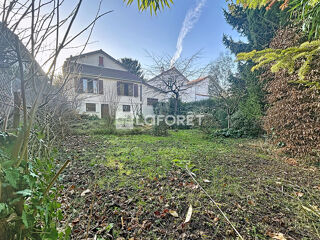  Maison à vendre 5 pièces 102 m²