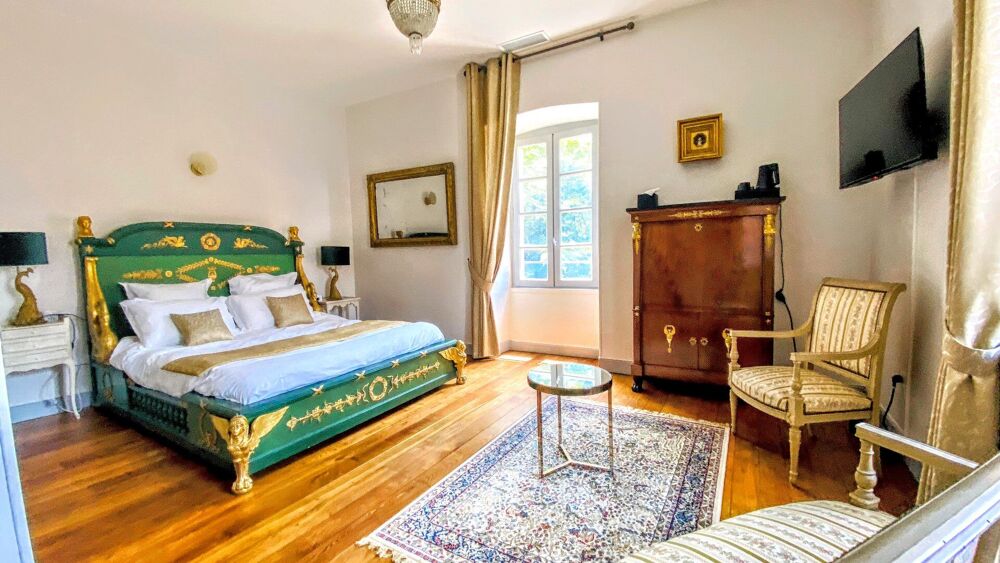 à vendre  Villa Saint-Antonin-Noble-Val (82140)