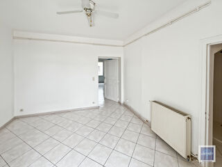  Appartement � louer 2 pi�ces 44 m�