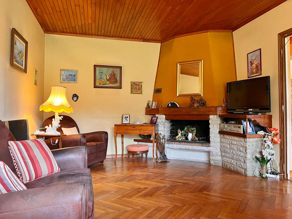 Vente Maison Maison à Lavelanet Lavelanet