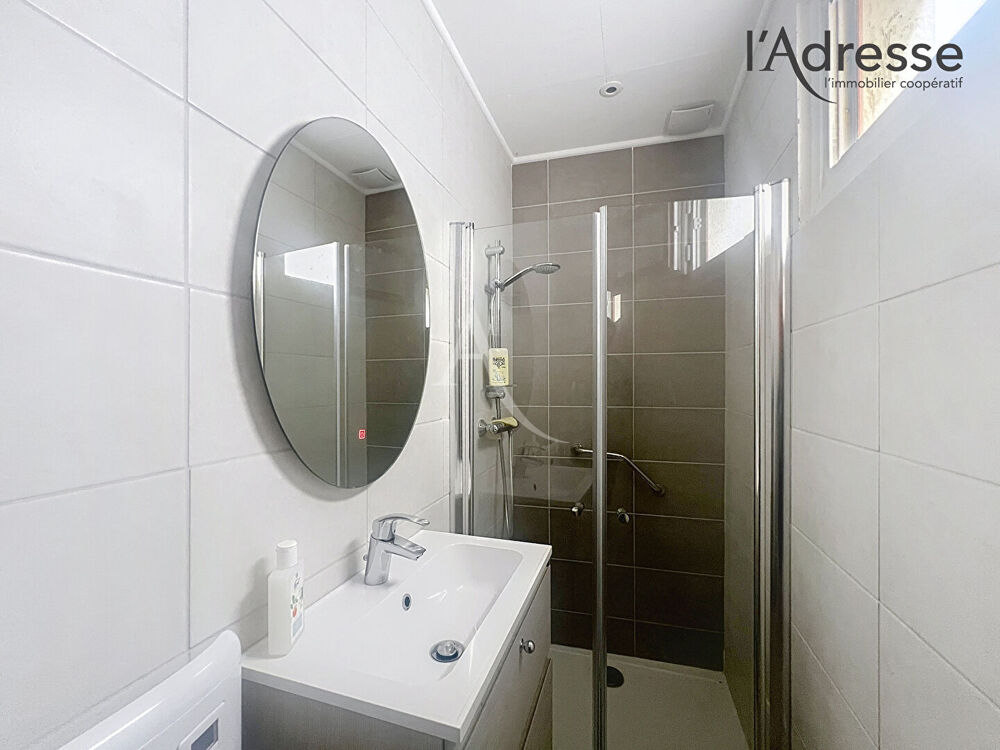  vendre  Maison Suresnes (92150)