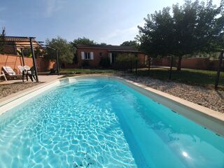  Maison � vendre 5 pi�ces 120 m�