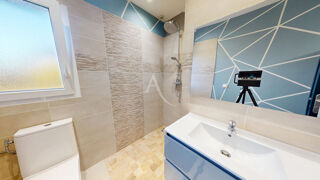  Maison � vendre 4 pi�ces 109 m�