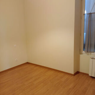  Appartement � louer 2 pi�ces 52 m�