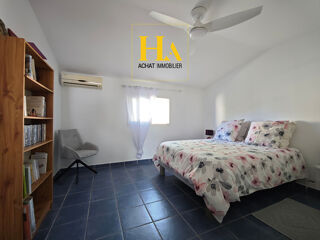  Maison � vendre 5 pi�ces 150 m�