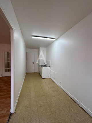  Appartement � vendre 4 pi�ces 76 m�