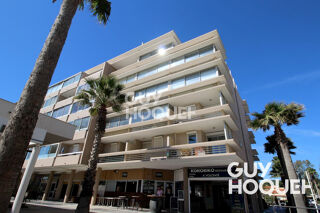  Appartement � vendre 2 pi�ces 26 m�