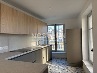  Maison 5 pi�ces 120 m� Verdun