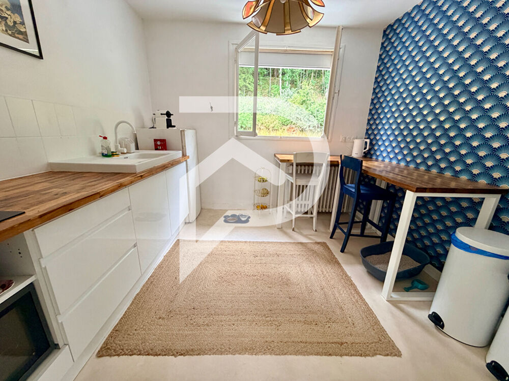 Maison 4 pièces 75 m² · à Trelissac · 75 m² · 185 000 €
