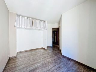  Appartement à louer 2 pièces 58 m²