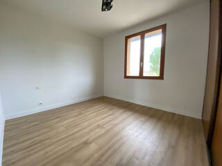  Maison à vendre 5 pièces 121 m²
