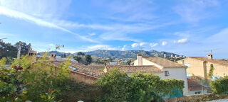  Appartement  vendre 4 pices 87 m