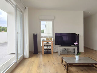  Appartement  vendre 3 pices 69 m