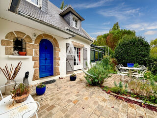  Maison  vendre 7 pices 180 m