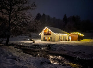  Maison � vendre 5 pi�ces 87 m�