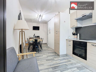  Maison � vendre 7 pi�ces 194 m�