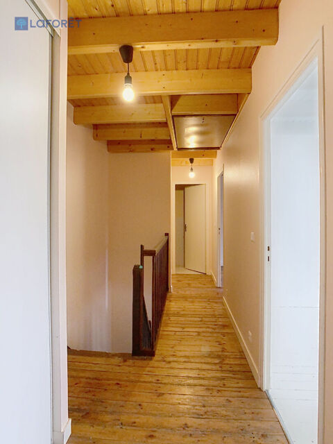  Maison � louer 4 pi�ces 87 m�