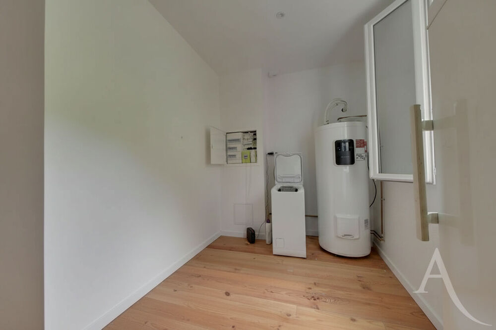 à vendre  Maison Soustons (40140)