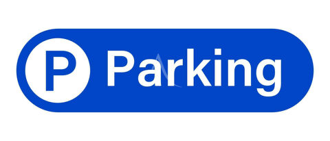  Parking / Garage  louer 