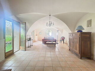  Maison � vendre 3 pi�ces 112 m�