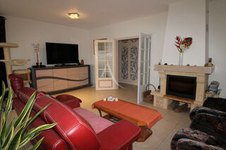  Maison � vendre 5 pi�ces 135 m�