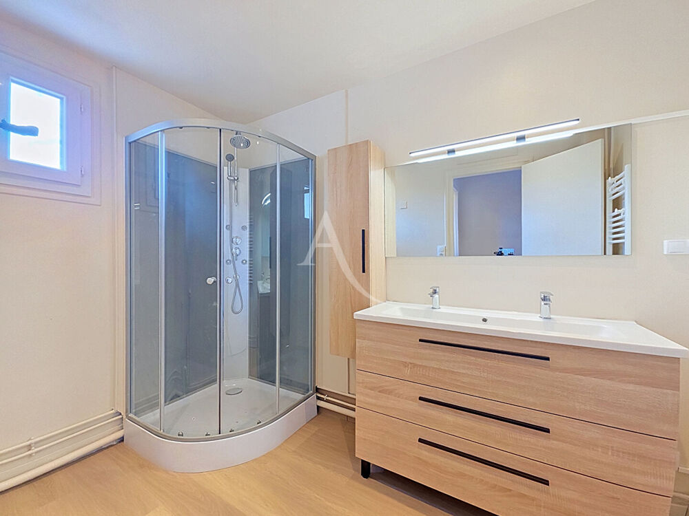 Location Appartement Appartement Louviers 2 pièce(s) Louviers