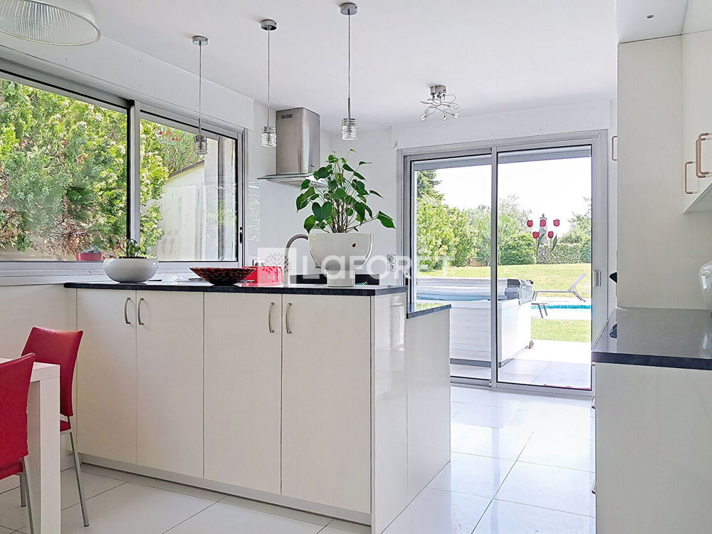  vendre  Maison Fenouillet (31150)