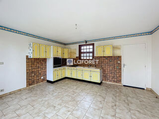  Maison � vendre 6 pi�ces 185 m�