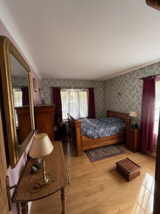  Maison à vendre 5 pièces 120 m²