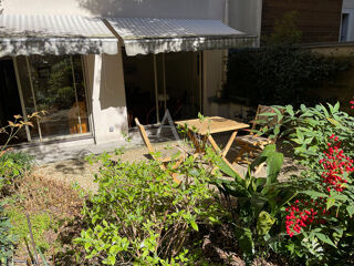  Appartement à vendre 3 pièces 74 m²