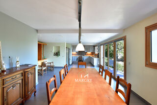  Maison � vendre 8 pi�ces 230 m�