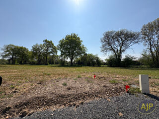  Terrain � vendre 400 m�