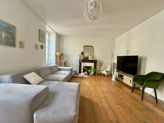  Appartement à vendre 4 pièces 105 m²