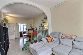  Maison à vendre 5 pièces 103 m²