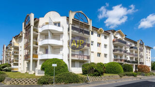  Appartement � vendre 2 pi�ces 32 m�