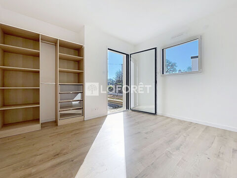  Maison � louer 4 pi�ces 105 m�