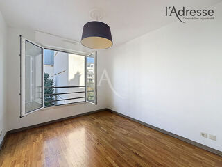  Appartement � louer 3 pi�ces 70 m�