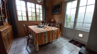  Maison � vendre 5 pi�ces 135 m�