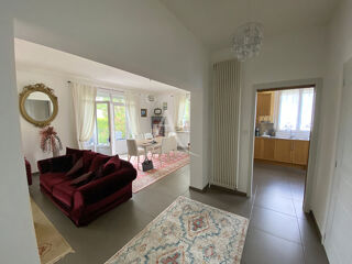  Maison � vendre 5 pi�ces 146 m�