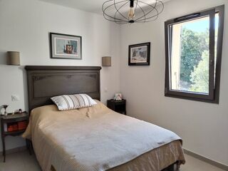  Maison � vendre 4 pi�ces 102 m�