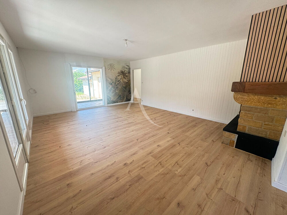 Vente Maison Maison Montauban 4 pièce(s) 113 m2 Montauban