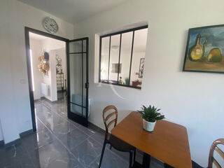  Maison � vendre 5 pi�ces 94 m�