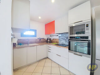  Maison à vendre 6 pièces 130 m²