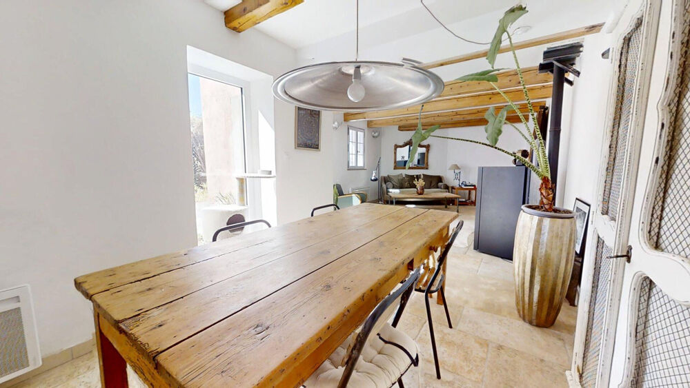 � vendre  Maison Sanary-sur-Mer (83110)