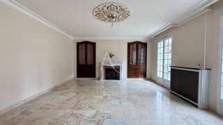  Maison � vendre 6 pi�ces 136 m�